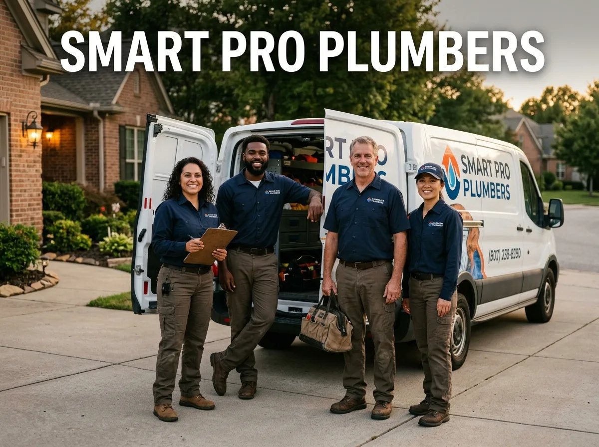 Water Heater Repair company in Goodrich, MI