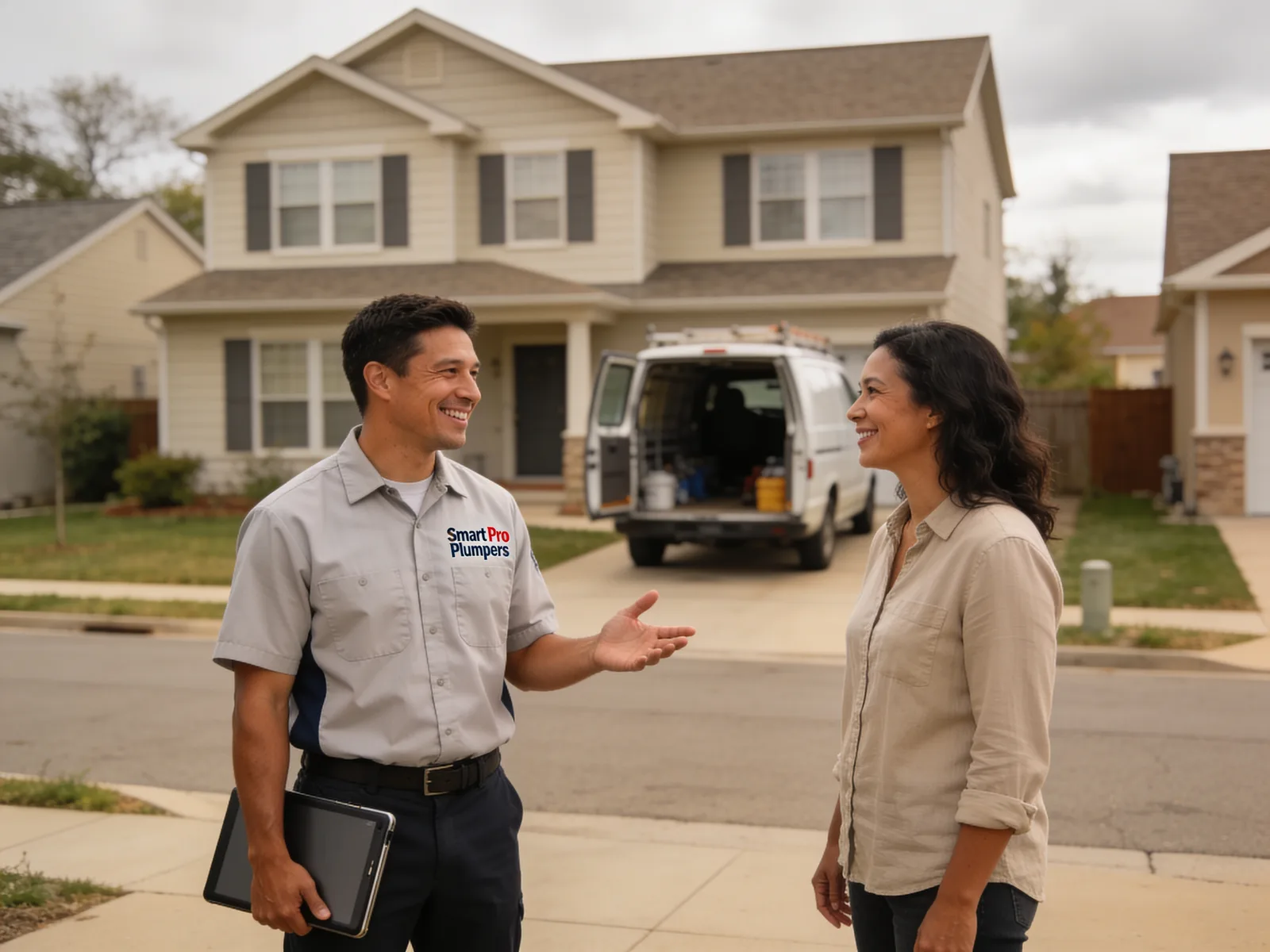 Water Heater Repair Goodrich, MI FAQs
